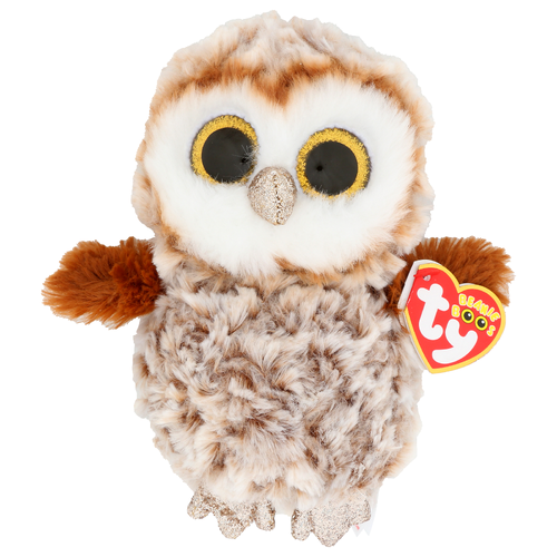 Ty Beanie Boos - 1 Each