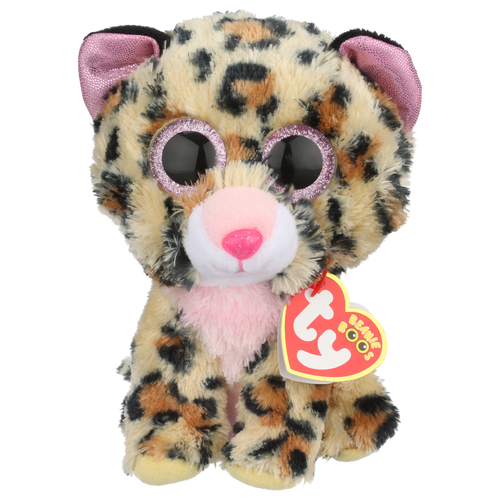 Ty Beanie Boos - 1 Each