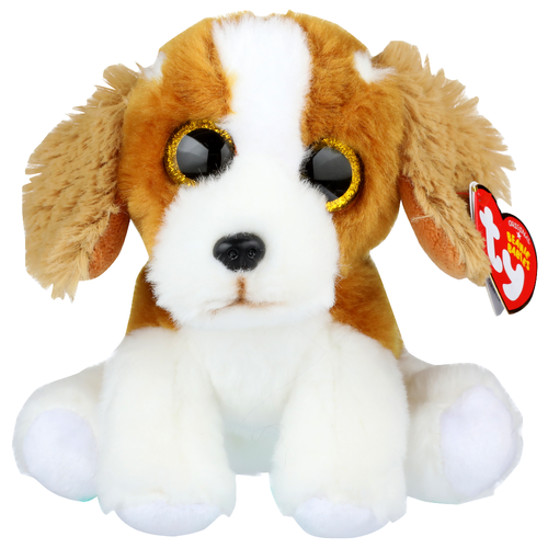 Ty Original Beanie Babies Barker - 1 Each