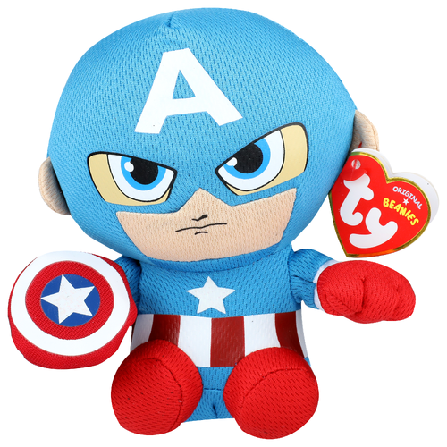 Ty Original Toy - 1 Each