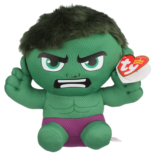 Ty Beanie Babies - 1 Each
