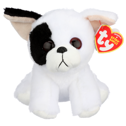 Ty Original Beanie Babies - 1 Each