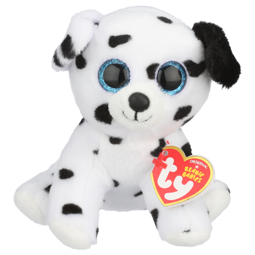 Ty Original Beanie Babies - 1 Each