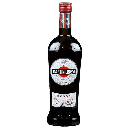 Martini & Rossi Rosso - 750 ml