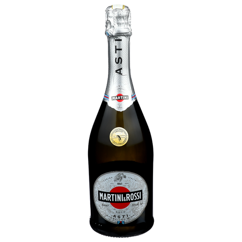 Martini & Rossi Sparkling Wine - 750 ml