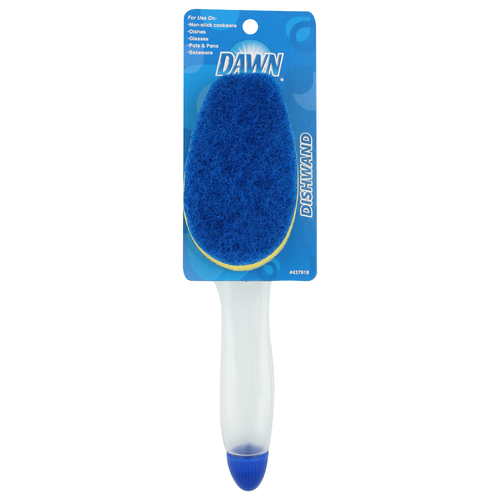 Dawn Dishwand - 1 Each