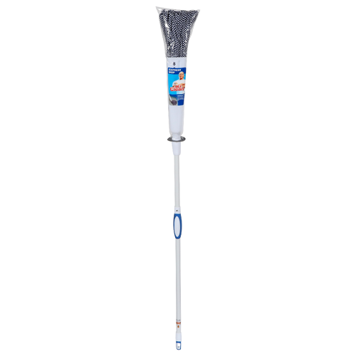 Mr. Clean Express Mop - 1 Each