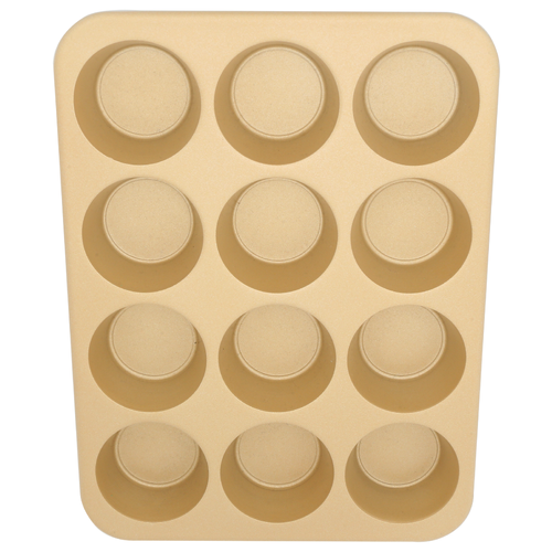 Cookware Muffin Pans - 1 Each