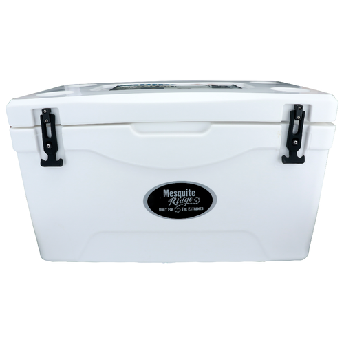 Mesquite Ridge Rugged Cooler - 1 Each
