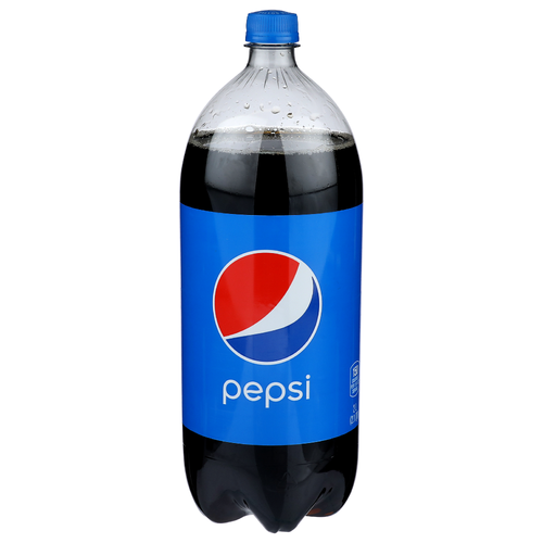 Pepsi-Cola Pepsi - 2 Liter