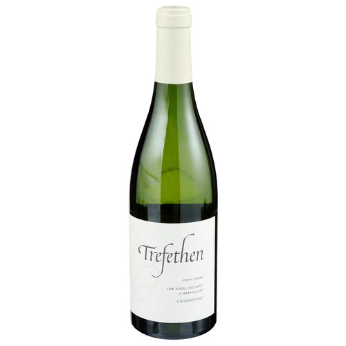 Trefethen Chardonnay - 750 ml