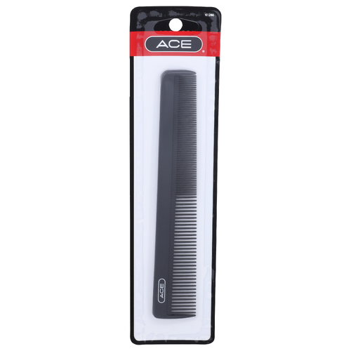Ace California All Purpose Comb - 1 Each