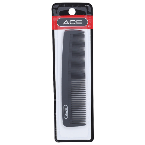 Ace California Pocket Comb - 1 Each