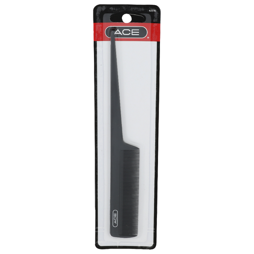 Ace California Tail Comb - 1 Each