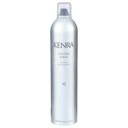 Kenra Volume Spray 25 - 16 Ounce