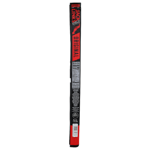 Jack Link's Wild Stick Original - 1 Ounce