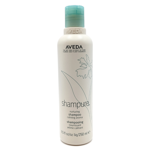 Aveda Shampure Shmp - 8.5 Fluid Ounce