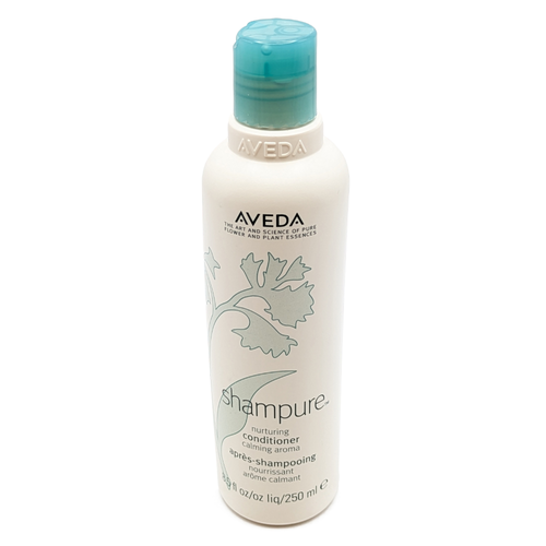 Aveda Shampure Cond - 8.5 Fluid Ounce