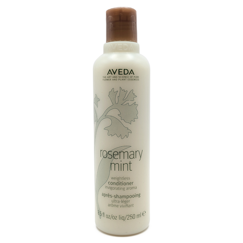 Aveda Rosemary Mint Cond - 8.5 Fluid Ounce