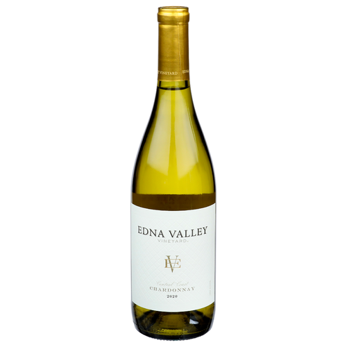 Edna Valley Vineyard Central Coast Chardonnay - 750 ml