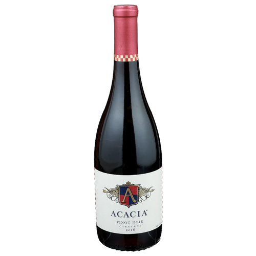 Acacia Carneros Pinot Noir - 750 ml