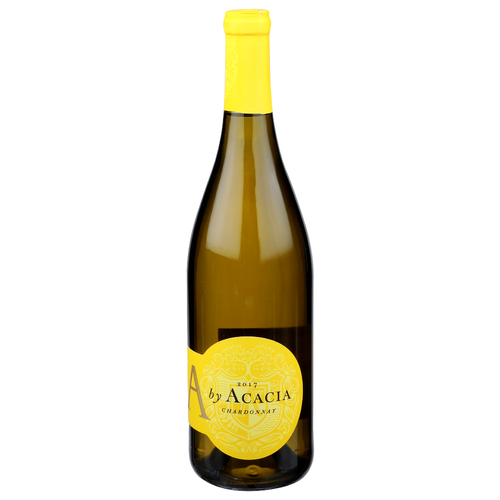 Acacia Chardonnay - 750 ml