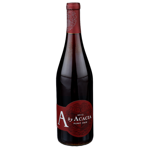 A By Acacia Pinot Noir - 750 ml