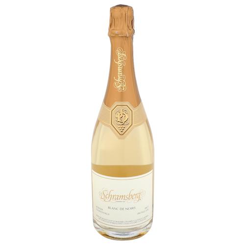 Schramsberg Blanc De Noirs - 750 ml