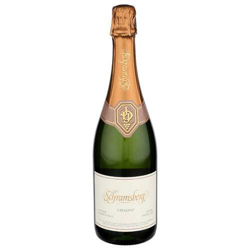 Schramsberg Cremant - 750 ml