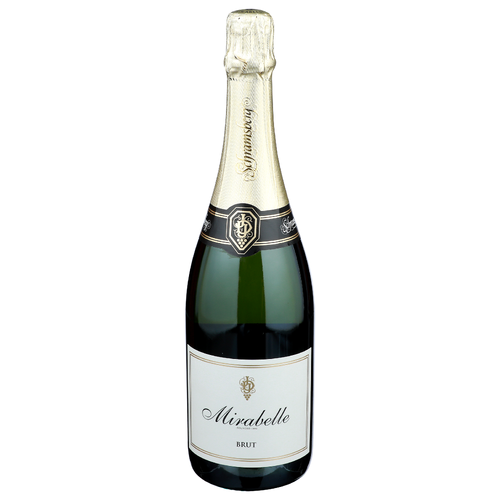 Mirabelle Brut - 750 ml