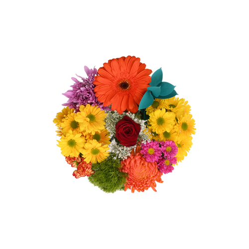 Exclusive Bouquet - 1 Each