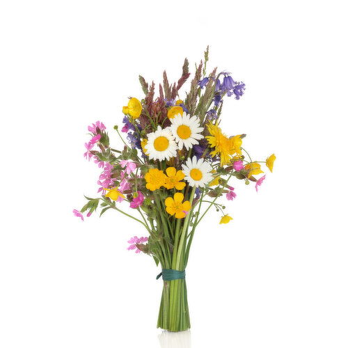 Bouquet Vintage Beauty - 1 Each