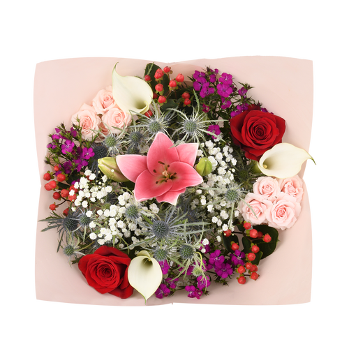 Premier Bouquet - 1 Each