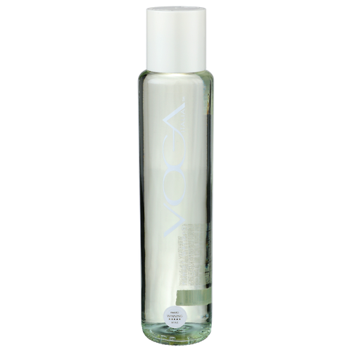 Voga Italia Pinot Grigio - 750 ml