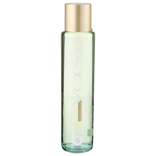 Voga Italia Moscato White Wine - 750 ml