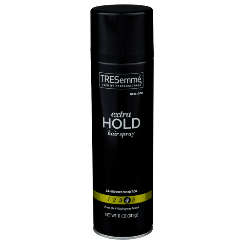 Tresemme Extra Hold Hair Spray - 11 Ounce