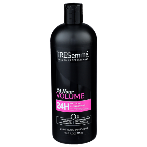 Tresemme Volume Shampoo - 28 Fluid Ounce
