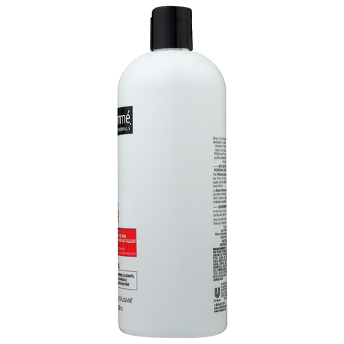 Tresemme Revitalize Color Conditioner - 28 Fluid Ounce