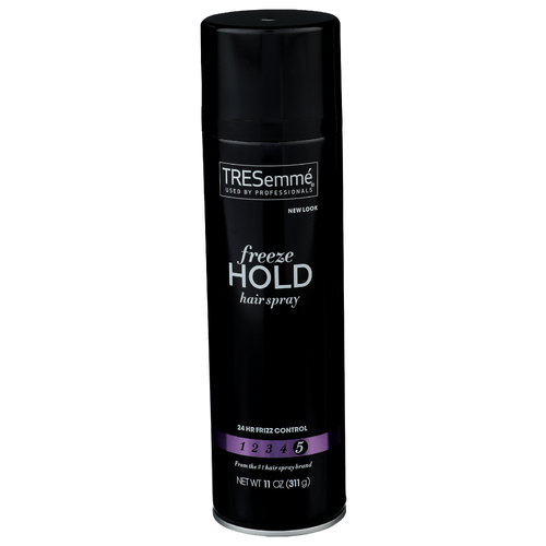 Tresemme Freeze Hold Hair Spray - 11 Ounce