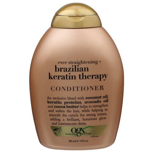 Ogx Conditioner - 385 ml