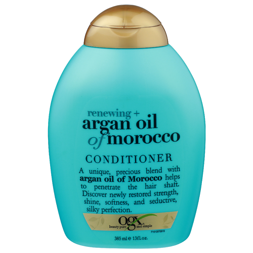 Ogx Conditioner - 385 ml
