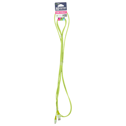 Hottips! Cable - 1 Each