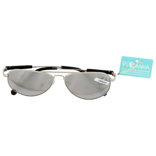 Piranha Sunglasses - 1 Each