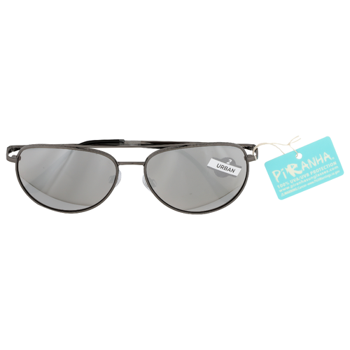 Piranha Sunglasses - 1 Each