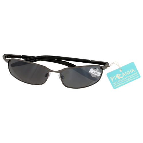 Piranha Allen Sunglasses - 1 Each