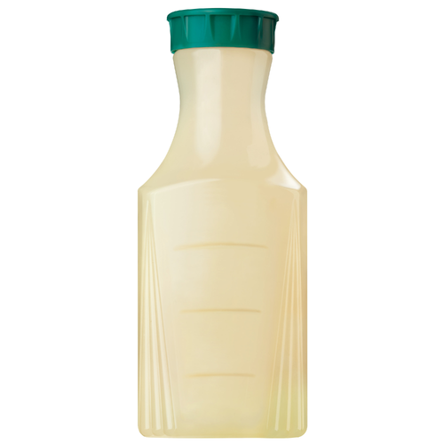 Simply Pineapple Bottle - 52 Fluid Ounce