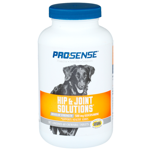 Prosense Hip & Joint Solutions - 60 Count