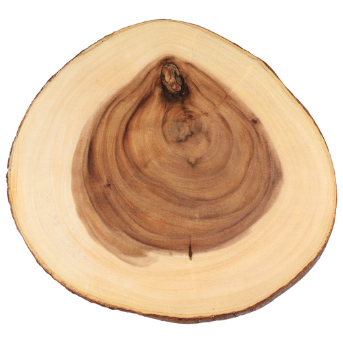 Lipper International Cutting Board - 1 Each