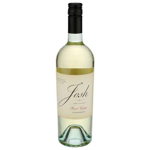 Josh Cellars California Pinot Grigio - 1 Each