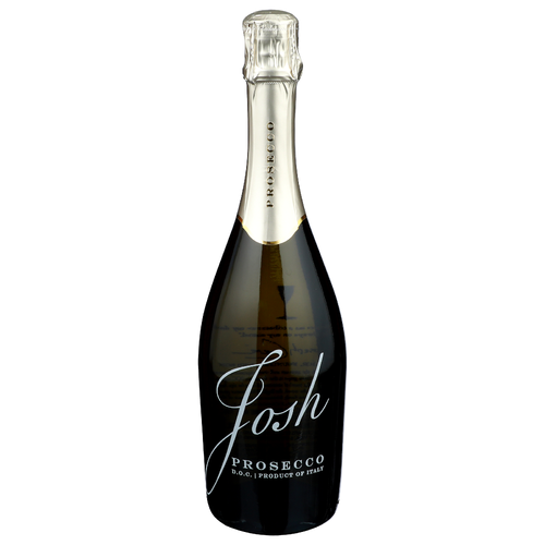 Josh Cellars Prosecco - 750 ml